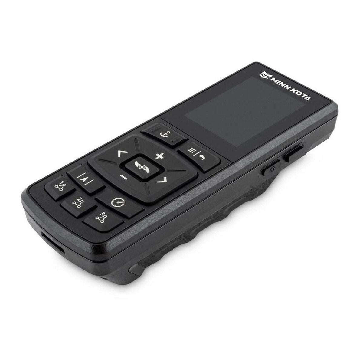 Minn Kota Advanced GPS Navigation Wireless Remote