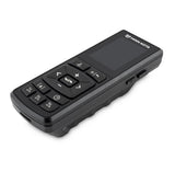 Minn Kota Advanced GPS Navigation Wireless Remote