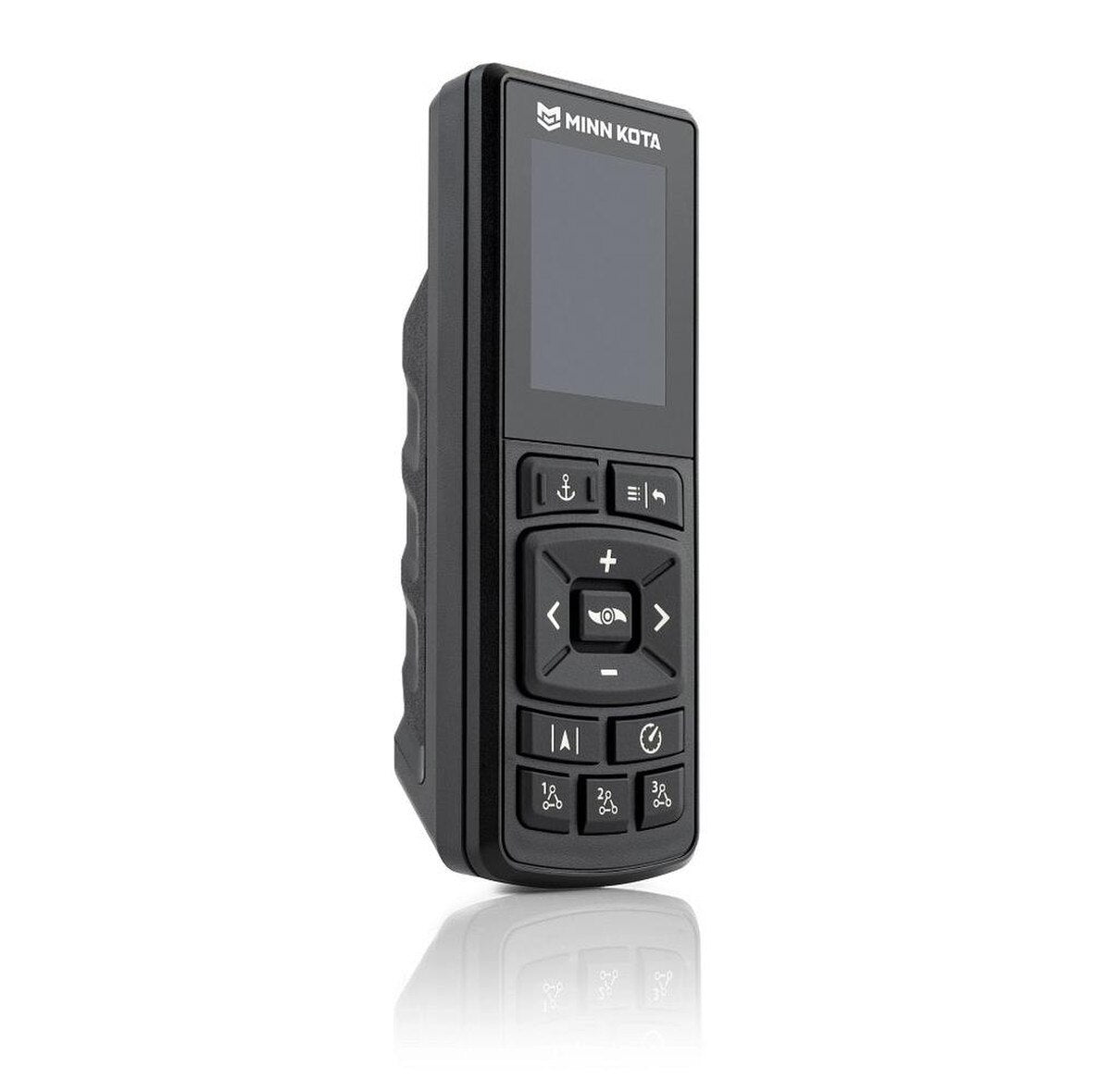 Minn Kota Advanced GPS Navigation Wireless Remote