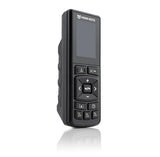 Minn Kota Advanced GPS Navigation Wireless Remote