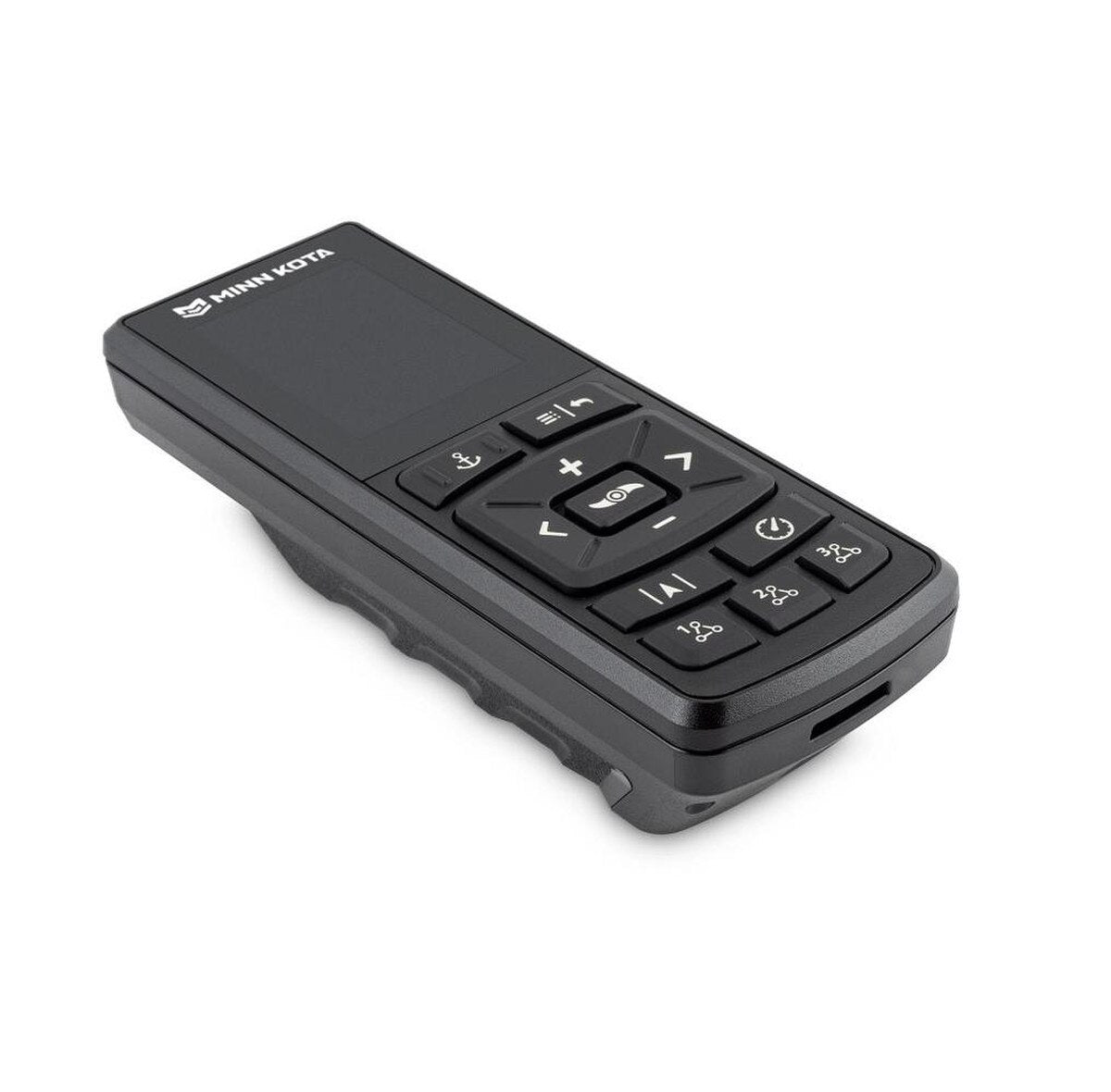 Minn Kota Advanced GPS Navigation Wireless Remote