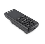 Minn Kota Advanced GPS Navigation Wireless Remote