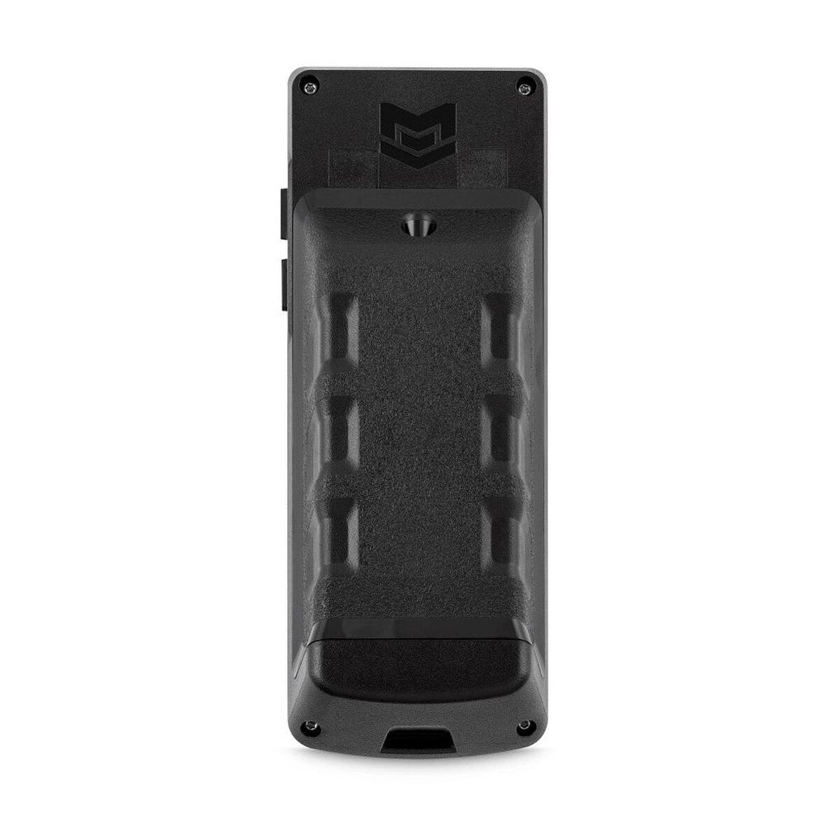 Minn Kota Advanced GPS Navigation Wireless Remote
