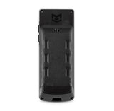 Minn Kota Advanced GPS Navigation Wireless Remote