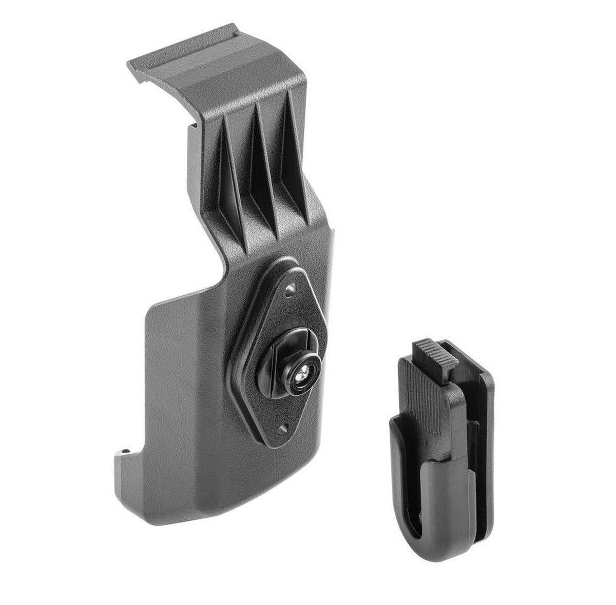 Minn Kota Advanced GPS Navigation Wireless Remote Cradle