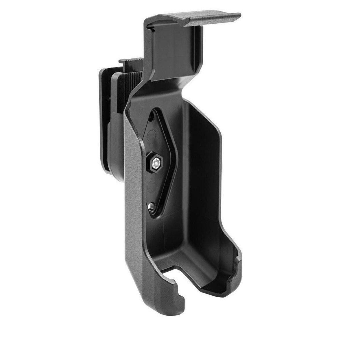 Minn Kota Advanced GPS Navigation Wireless Remote Cradle