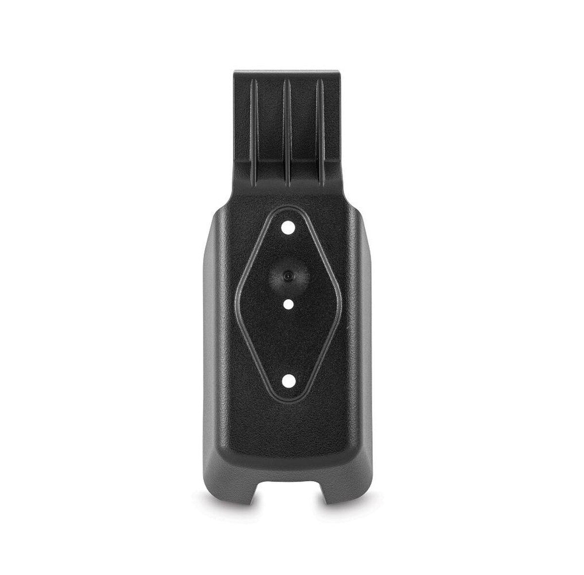 Minn Kota Advanced GPS Navigation Wireless Remote Cradle
