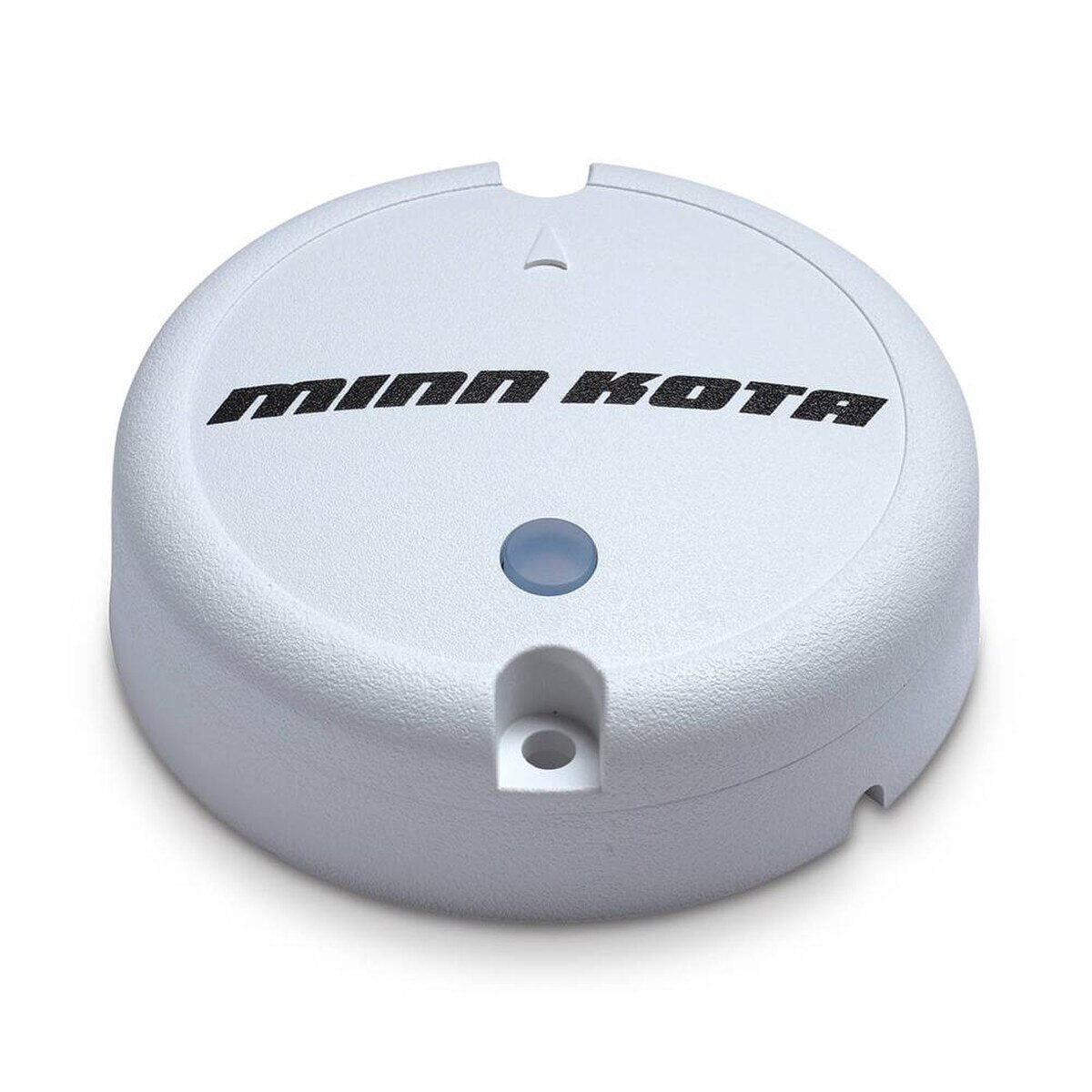 Minn Kota Heading Sensor f/ BlueTooth i-Pilot [OPEN BOX]