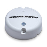 Minn Kota Heading Sensor f/ BlueTooth i-Pilot [OPEN BOX]