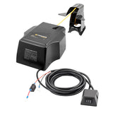 Minn Kota Deckhand 25R w/Corded Remote