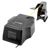 Minn Kota Deckhand 25R w/Corded Remote