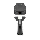 Minn Kota Deckhand 25R w/Corded Remote