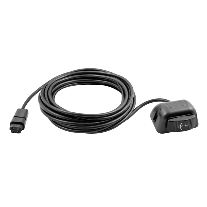 Interruptor remoto para Minn Kota Deckhand 40