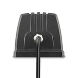 Cargador a bordo Minn Kota Precision MK-110 PCL, 1 banco x 10 amperios, optimizado para litio