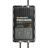 Minn Kota On-Board Precision Charger MK-220 PCL 2 Bank x 10 AMP LI Optimized Charger