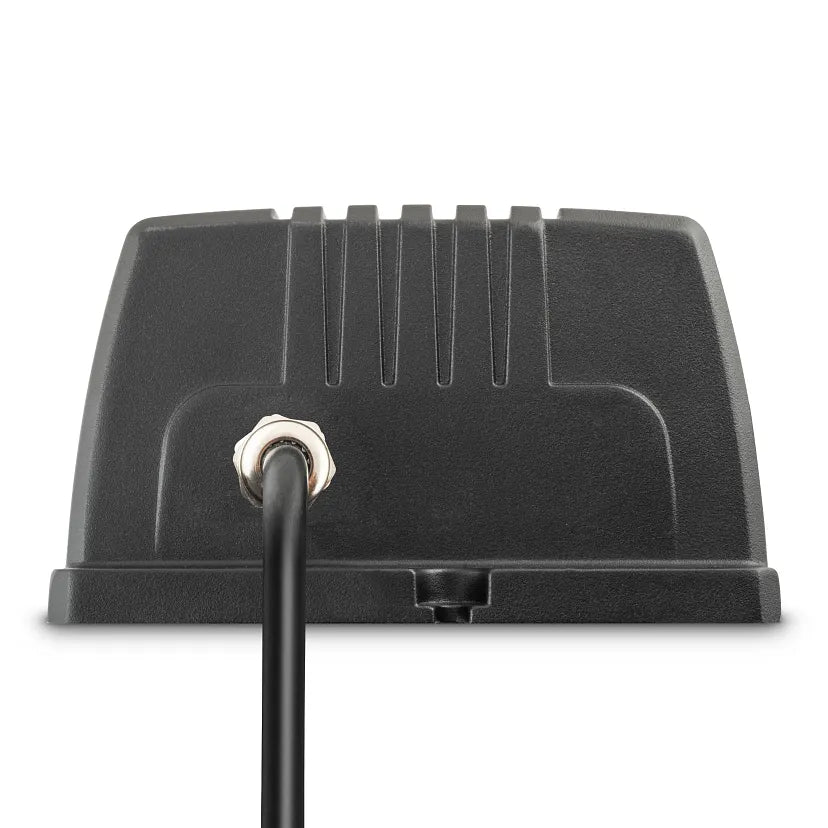 Minn Kota On-Board Precision Charger MK-220 PCL 2 Bank x 10 AMP LI Optimized Charger