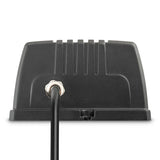 Minn Kota On-Board Precision Charger MK-220 PCL 2 Bank x 10 AMP LI Optimized Charger