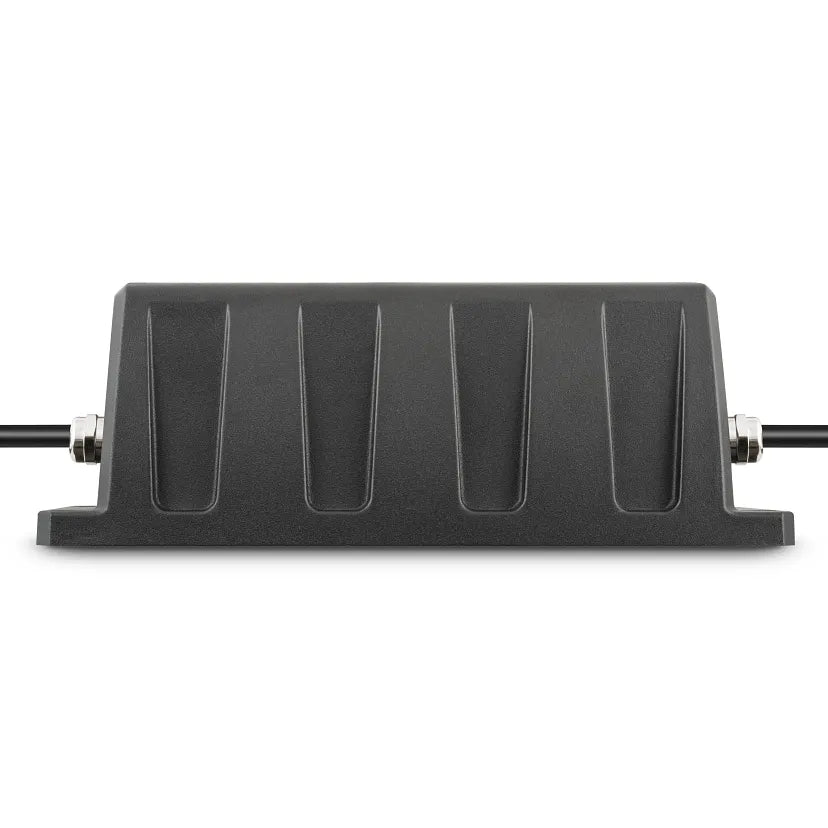 Minn Kota On-Board Precision Charger MK-220 PCL 2 Bank x 10 AMP LI Optimized Charger