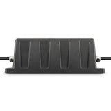 Minn Kota On-Board Precision Charger MK-440 PCL 4 Bank x 10 AMP LI Optimized Charger