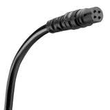 Minn Kota MKR-US2-12 Garmin Adapter Cable f/echo Series