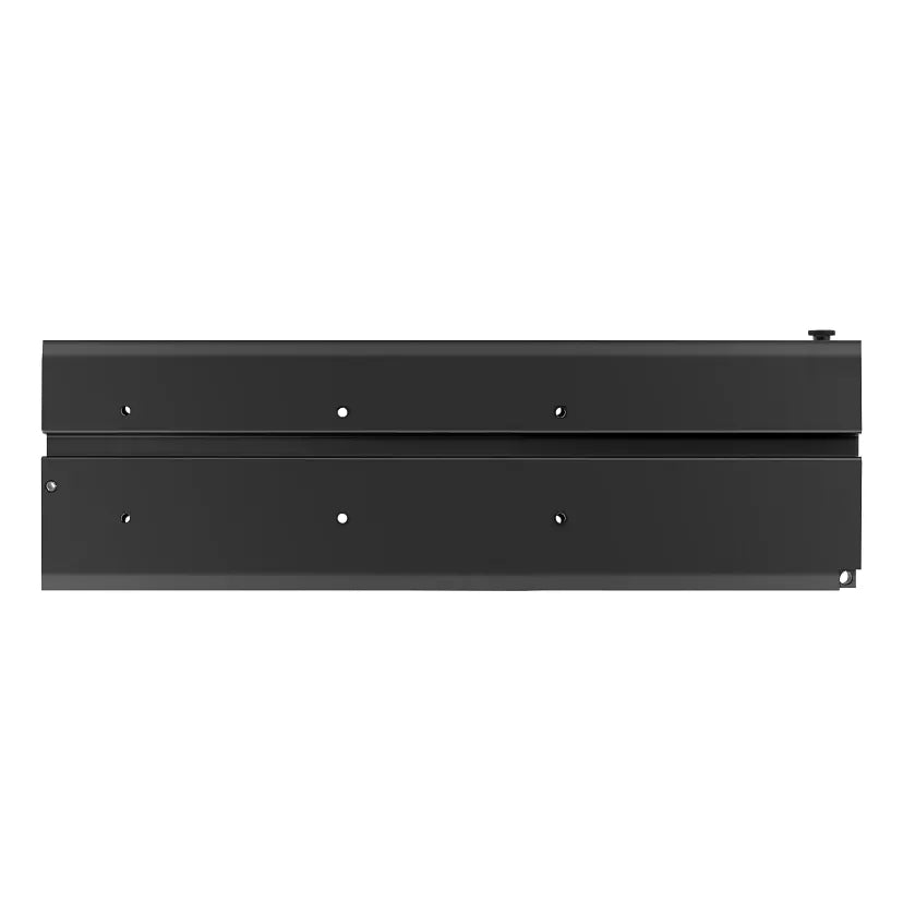 Soporte de liberación rápida para motor de cable Minn Kota MKA-62