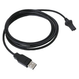 Minn Kota i-Pilot Link Charging Cable