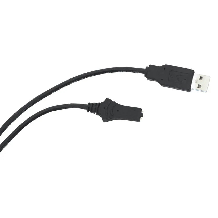 Minn Kota i-Pilot Link Charging Cable