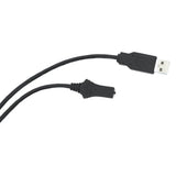 Minn Kota i-Pilot Link Charging Cable