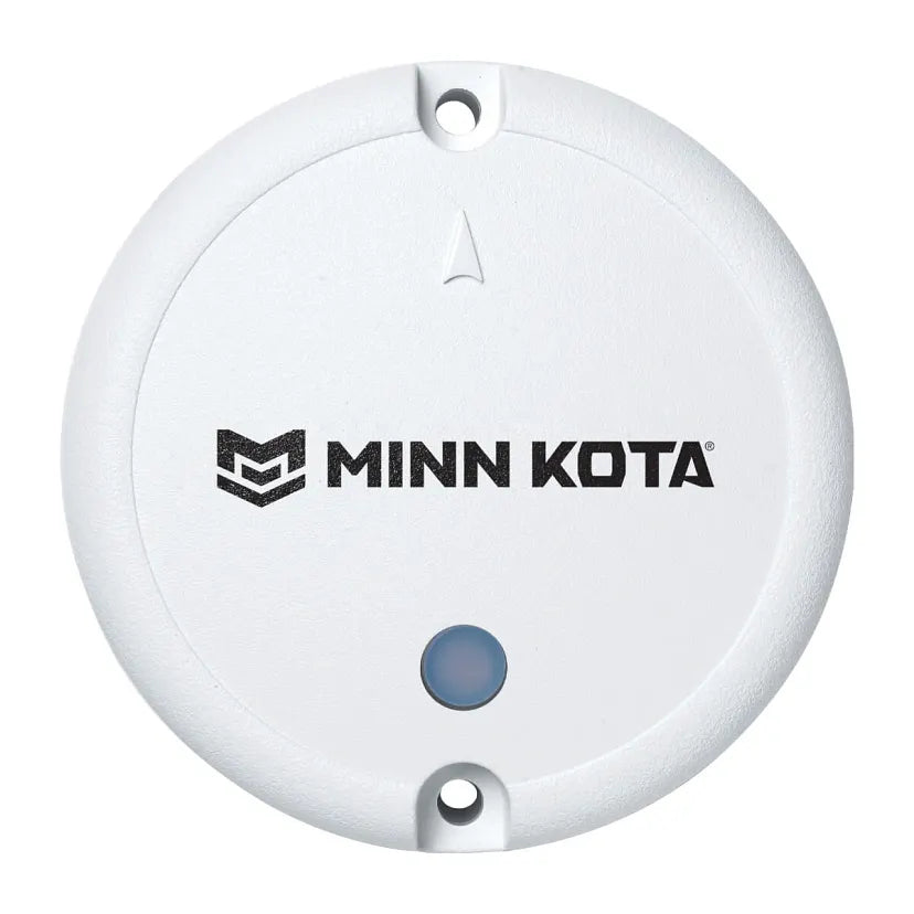 Minn Kota Heading Sensor f/BlueTooth i-Pilot