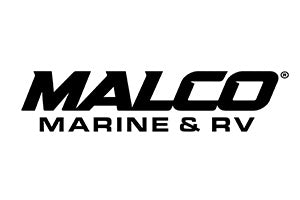 Malco