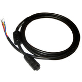 Simrad Power Cable - 2m - NSE & StructureScan 3D