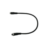Abyss Battery Electric Deep Drop Reel Battery Cord - Seaborg MJ800-1200