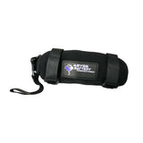 Abyss Battery Electric Deep Drop Reel Battery Neoprene Case