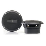Altavoces Poly-Planar de 3" - MA3013