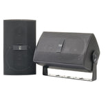 Altavoces tipo caja Poly-Planar de 3" - MA3030