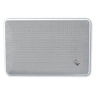 Altavoces marinos Poly-Planar de 5.5" - MA-5500