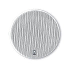 Poly-Planar 6.5" Marine Speakers - MA-6500