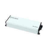 Poly-Planar ME6005D