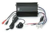 Poly-Planar ME60