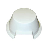Poly-Planar Speaker Back Cover - 11"