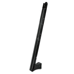 Power-Pole Blade BLS Shallow Water Anchor - 10' - Black (CM2)