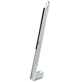 Power-Pole Blade BLS Shallow Water Anchor - 10' - White (CM2)