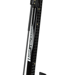Power-Pole PRS Shallow Water Anchor - 6' - Black (CM2)