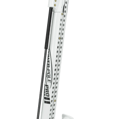 Power-Pole PRS Shallow Water Anchor - 6' - White (CM2)