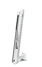 Power-Pole PRS Shallow Water Anchor - 6' - White (CM2)