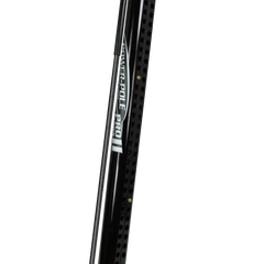 Power-Pole PRS Shallow Water Anchor - 8' - Black (CM2)