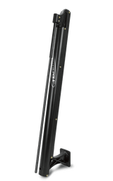 Power-Pole Sportsman II Shallow Water Anchor - 8' - Black (CM2)