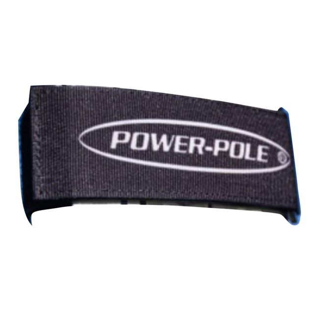Power-Pole Travel Strap f/All Power-Poles Finished