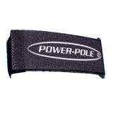 Power-Pole Travel Strap f/All Power-Poles Finished