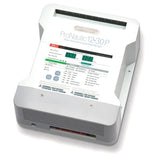 Cargador de baterías ProMariner ProNautic 1230P, 30 amperios, 3 bancos